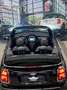 MINI Cooper Cabrio 136 pk NAVI LED 17" UNION JACK 1e eig - thumbnail 11
