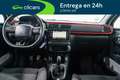 Citroen C3 1.2 PureTech S&S Feel 83 Blanco - thumbnail 13