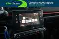 Citroen C3 1.2 PureTech S&S Feel 83 Blanco - thumbnail 28