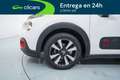 Citroen C3 1.2 PureTech S&S Feel 83 Blanco - thumbnail 11