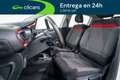 Citroen C3 1.2 PureTech S&S Feel 83 Blanco - thumbnail 14