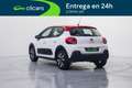 Citroen C3 1.2 PureTech S&S Feel 83 Blanco - thumbnail 9