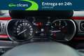 Citroen C3 1.2 PureTech S&S Feel 83 Blanco - thumbnail 15