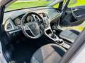 Opel Astra J Lim. 5-trg. Energy*S-DACH*NAVI*XENON*AHK Argent - thumbnail 12