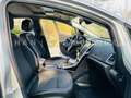 Opel Astra J Lim. 5-trg. Energy*S-DACH*NAVI*XENON*AHK Silber - thumbnail 17