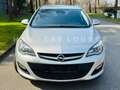 Opel Astra J Lim. 5-trg. Energy*S-DACH*NAVI*XENON*AHK Srebrny - thumbnail 3
