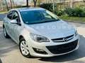 Opel Astra J Lim. 5-trg. Energy*S-DACH*NAVI*XENON*AHK Argent - thumbnail 10