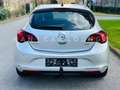 Opel Astra J Lim. 5-trg. Energy*S-DACH*NAVI*XENON*AHK Silber - thumbnail 5