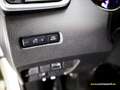 Nissan Qashqai 1.3 DIG-T N-Style 4x2 103kW Blanco - thumbnail 7