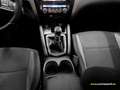Nissan Qashqai 1.3 DIG-T N-Style 4x2 103kW Blanco - thumbnail 9
