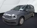 Volkswagen Touran CL 1.5TSI 150PS DSG ACC.AHK.7-SITZE.KAMERA.NAVI+VC Grau - thumbnail 2