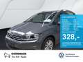 Volkswagen Touran CL 1.5TSI 150PS DSG ACC.AHK.7-SITZE.KAMERA.NAVI+VC Grau - thumbnail 1