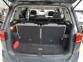 Volkswagen Touran CL 1.5TSI 150PS DSG ACC.AHK.7-SITZE.KAMERA.NAVI+VC Grau - thumbnail 6