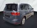 Volkswagen Touran CL 1.5TSI 150PS DSG ACC.AHK.7-SITZE.KAMERA.NAVI+VC Grau - thumbnail 3