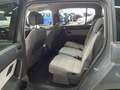 Volkswagen Touran CL 1.5TSI 150PS DSG ACC.AHK.7-SITZE.KAMERA.NAVI+VC Grau - thumbnail 5