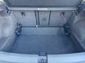 Volkswagen T-Roc 1.0 Tsi 115cv Style Blanc - thumbnail 10