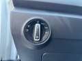 Volkswagen T-Roc 1.0 Tsi 115cv Style Blanc - thumbnail 17