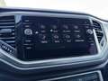 Volkswagen T-Roc 1.0 Tsi 115cv Style Blanc - thumbnail 19