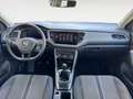 Volkswagen T-Roc 1.0 Tsi 115cv Style Blanc - thumbnail 7