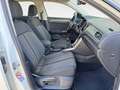 Volkswagen T-Roc 1.0 Tsi 115cv Style Blanc - thumbnail 8
