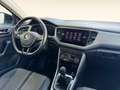 Volkswagen T-Roc 1.0 Tsi 115cv Style Blanc - thumbnail 6
