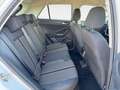 Volkswagen T-Roc 1.0 Tsi 115cv Style Blanc - thumbnail 9