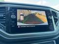 Volkswagen T-Roc 1.0 Tsi 115cv Style Blanc - thumbnail 13