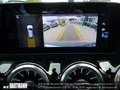 Mercedes-Benz EQA 250 PROGRESSIVE+PANO-DACH+NAVI+MBUX+R.KAMERA Bleu - thumbnail 12