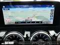 Mercedes-Benz EQA 250 PROGRESSIVE+PANO-DACH+NAVI+MBUX+R.KAMERA Bleu - thumbnail 11