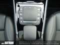 Mercedes-Benz EQA 250 PROGRESSIVE+PANO-DACH+NAVI+MBUX+R.KAMERA Bleu - thumbnail 10