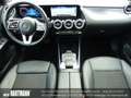 Mercedes-Benz EQA 250 PROGRESSIVE+PANO-DACH+NAVI+MBUX+R.KAMERA Bleu - thumbnail 8