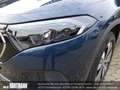 Mercedes-Benz EQA 250 PROGRESSIVE+PANO-DACH+NAVI+MBUX+R.KAMERA Bleu - thumbnail 17