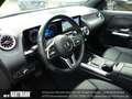 Mercedes-Benz EQA 250 PROGRESSIVE+PANO-DACH+NAVI+MBUX+R.KAMERA Bleu - thumbnail 6