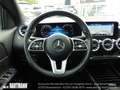 Mercedes-Benz EQA 250 PROGRESSIVE+PANO-DACH+NAVI+MBUX+R.KAMERA Bleu - thumbnail 9