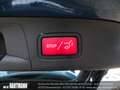 Mercedes-Benz EQA 250 PROGRESSIVE+PANO-DACH+NAVI+MBUX+R.KAMERA Bleu - thumbnail 16