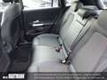 Mercedes-Benz EQA 250 PROGRESSIVE+PANO-DACH+NAVI+MBUX+R.KAMERA Bleu - thumbnail 7
