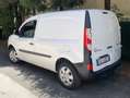 Renault Kangoo Z.E. Express Bianco - thumbnail 1