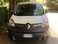 Renault Kangoo Z.E. Express Bianco - thumbnail 3