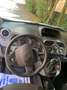 Renault Kangoo Z.E. Express Bianco - thumbnail 7