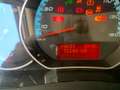 Renault Kangoo Z.E. Express Bianco - thumbnail 10