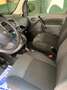 Renault Kangoo Z.E. Express Bianco - thumbnail 9