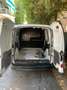 Renault Kangoo Z.E. Express Bianco - thumbnail 6