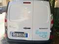 Renault Kangoo Z.E. Express Bianco - thumbnail 2