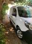 Renault Kangoo Z.E. Express Bianco - thumbnail 5