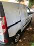 Renault Kangoo Z.E. Express Bianco - thumbnail 4