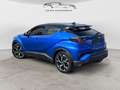 Toyota C-HR Hybrid Style Selection*1-Hand* Bleu - thumbnail 3