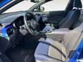 Toyota C-HR Hybrid Style Selection*1-Hand* Bleu - thumbnail 9