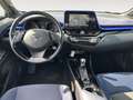 Toyota C-HR Hybrid Style Selection*1-Hand* Bleu - thumbnail 12