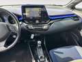 Toyota C-HR Hybrid Style Selection*1-Hand* Bleu - thumbnail 10