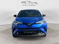 Toyota C-HR Hybrid Style Selection*1-Hand* Bleu - thumbnail 4
